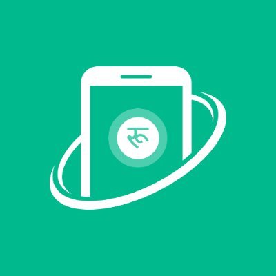 Free Accounting Mobile App For Nepali MSMEs