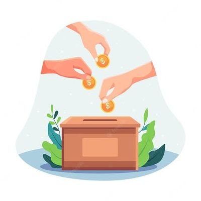 Open Donation with Cryptocurrency
0x38f8534D575eA9c6D1ce7B299d6460c8dFc5ABd9
bc1qwprjm0uxns9xmym3d4se28xg5wekngtrrmjczt