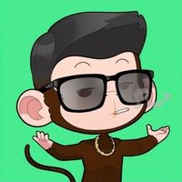 Fritz (@fritzhickling) 's Twitter Profile