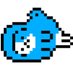 Da-/daidaidai.eth (@otukarehitoiki1) Twitter profile photo Da-/daidaidai.eth (@otukarehitoiki1) Twitter profile photo