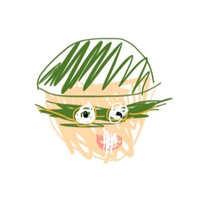 kanburi_bukiti's profile picture. ハイカラの片隅でブキ屋やってるでし！フォロバ100でし！ブキ生産・販売・修理のお問い合わせは受け付けていないので、ご了承くださいでし！よくエゴサするでし！仕事もあるので、返信とかフォロバは遅れることもあるでし。海の幸（供養中）→@Spiky_Ordinary