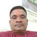 kk mishra (@kamlaka98238919) Twitter profile photo kk mishra (@kamlaka98238919) Twitter profile photo