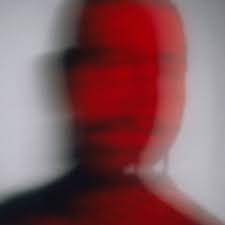 JJ4RP's profile picture. hi