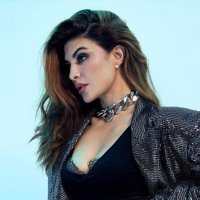 vishline💅🏻 (@jackiesvishu) 's Twitter Profile Photo vishline💅🏻 (@jackiesvishu) 's Twitter Profile Photo