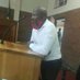 Tsitso (@mphatsoe_mrt) Twitter profile photo Tsitso (@mphatsoe_mrt) Twitter profile photo