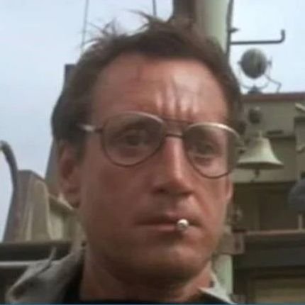 geraldbuttsman's profile picture. Definitely not that guy, I go by Gerry Buttsman. Reluctant to assume. Autodidact. You be the judge. E-thots & crypto-shills will be blocked.