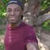 Alain Kouadio (@alainko02071273) Twitter profile photo Alain Kouadio (@alainko02071273) Twitter profile photo