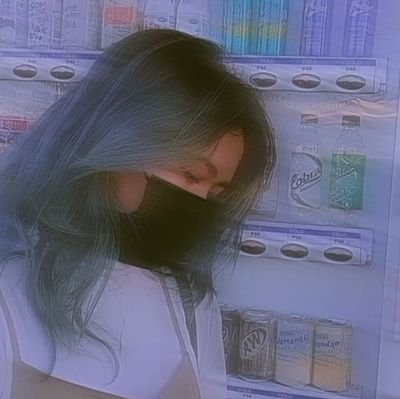 Jasmine | Full time trader | Student | I support XUM and XWM's project with my whole heart!🤎🤭