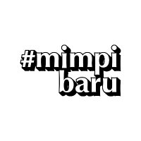 MimpiBaru(@mimpibaru_id) 's Twitter Profile Photo