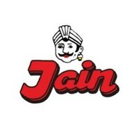 Jain Sweet & Bhelpuri House(@BhelpuriHouse) 's Twitter Profile Photo