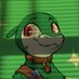 ARL-Snek Depravity (@arlsnekowo) Twitter profile photo ARL-Snek Depravity (@arlsnekowo) Twitter profile photo