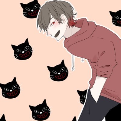 はるひとさんのプロフィール画像
