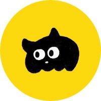 gussan (@_8m3y) 's Twitter Profile
