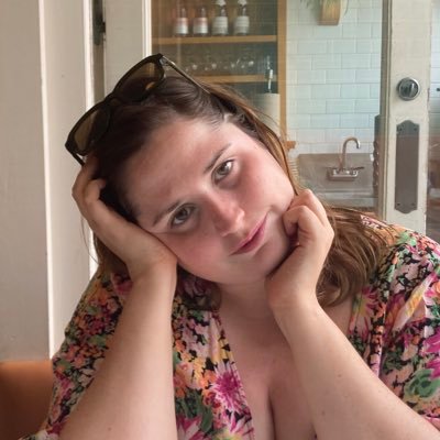 THIS ACCOUNT IS NO LONGER IN USE.
Manager of Programs at @yacancercanada. St. John's, NL.
#SocialWorker, #AYAcancer & #colorectalcancer survivor. #AYACSM
