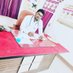 RN Amrit Meghwal (@meghwalrn2) Twitter profile photo RN Amrit Meghwal (@meghwalrn2) Twitter profile photo