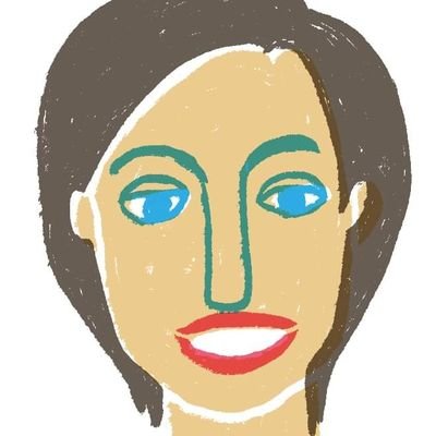 かっすんさんのプロフィール画像