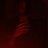 greatmbuqa's profile image