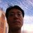 Jeongwon_Cho's profile image