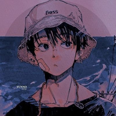 Dangozud's profile picture. Me gusta el ramen 🥡
