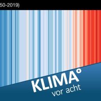 Klimaschützer(@Spanni11) 's Twitter Profile Photo