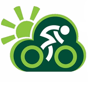 DreamRidersSA's profile picture. The Nedbank Dream Riders cycle the Momentum 947 Cycle Challenge to raise funds for the Reach For A Dream Foundation.