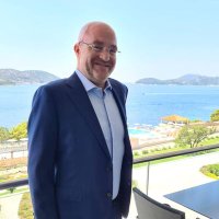 Bruce Gurfein بروس غورفاين (@brucegurfein) 's Twitter Profile Photo Bruce Gurfein بروس غورفاين (@brucegurfein) 's Twitter Profile Photo