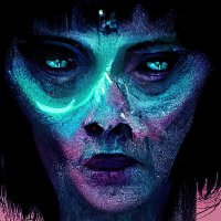 Dead Astronauts (@deadastro) 's Twitter Profile