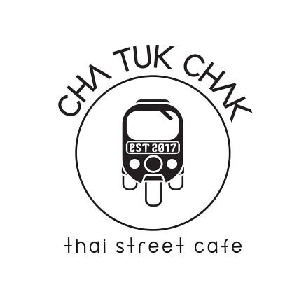 Home of authentic Thai Tea & Dessert 🇹🇭 in the 🇵🇭 #ChaTukChakPH | https://t.co/mEiOJDw9k8