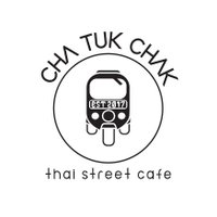 Cha Tuk Chak Official(@chatukchakph) 's Twitter Profile Photo