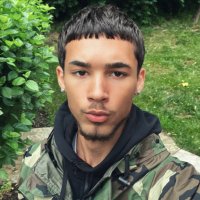 The Real Ahah 🥵‼️ (@therealahah) 's Twitter Profile