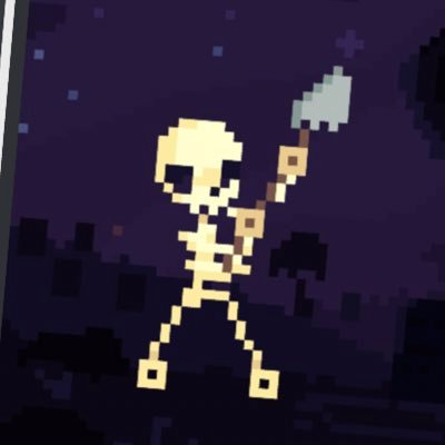 daviddevjr's profile picture. Okayyyyyy