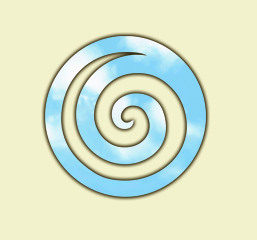 ClearAutumn's profile picture. Licensed Mental Health Counselor, Certified Clinical Hypnotherapist, & Qualified Supervisor. Short-term tissue-free therapy.