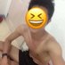 ชายไทยวัย29ปี (@12345gggo) Twitter profile photo ชายไทยวัย29ปี (@12345gggo) Twitter profile photo