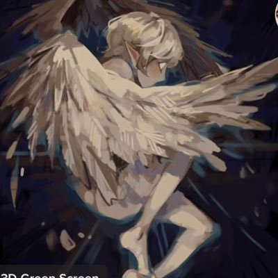 ⛧°⋆༺ westley ༻⋆°⛧ Profile