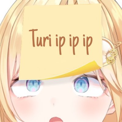 Uzuario Promedioさんのプロフィール画像