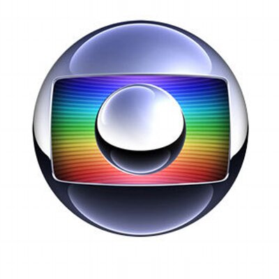Tv Globo Tvglobo Oficial Twitter