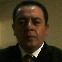 IsraelAdrinPia1's profile picture. Lic En derecho