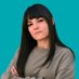Daniela L. Guzmán 🐳🏴☠️ (@tsunderedany) Twitter profile photo Daniela L. Guzmán 🐳🏴☠️ (@tsunderedany) Twitter profile photo