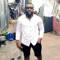 Quaku Gemini ♊ 🇬🇭 🇿🇦 (@ayagahf) 's Twitter Profile