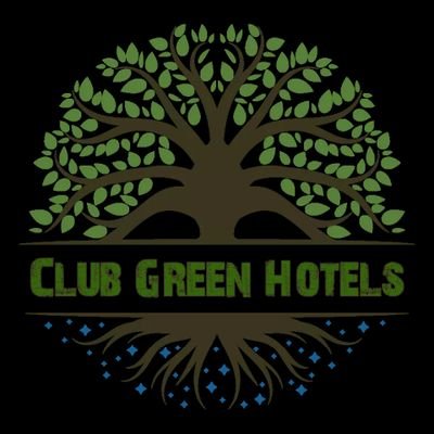 Club Green Hotels