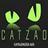 CATZAD_Ads's profile image