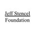 Jeff Stencel Foundation (@jstencelfndn) Twitter profile photo Jeff Stencel Foundation (@jstencelfndn) Twitter profile photo