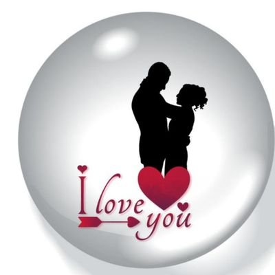 sabeer_ahamath's profile picture. 