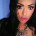 Ms Poppy Fields (@ms_poppyfields) Twitter profile photo Ms Poppy Fields (@ms_poppyfields) Twitter profile photo
