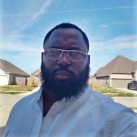Obi Nna (@o_rebyc) 's Twitter Profile