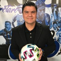 SERGIO BAILLERES F. (@sergiobailleres) 's Twitter Profile Photo SERGIO BAILLERES F. (@sergiobailleres) 's Twitter Profile Photo