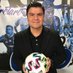 SERGIO BAILLERES F. (@sergiobailleres) Twitter profile photo SERGIO BAILLERES F. (@sergiobailleres) Twitter profile photo