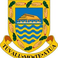 Tuvalu Ministry of Foreign Affairs(@Tuvalu_MJCFA) 's Twitter Profile Photo