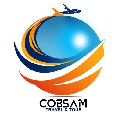 COBSAM TRAVEL & TOUR