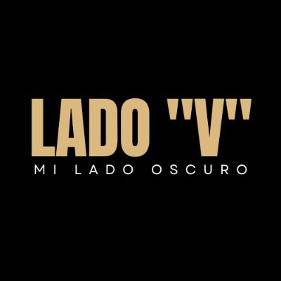 Soy de derecha, Pro Vida humana y animal. No al aborto y no al maltrato animal. Siglo XXI, dejemos de lado el asesinato y comencemos a evolucionar.